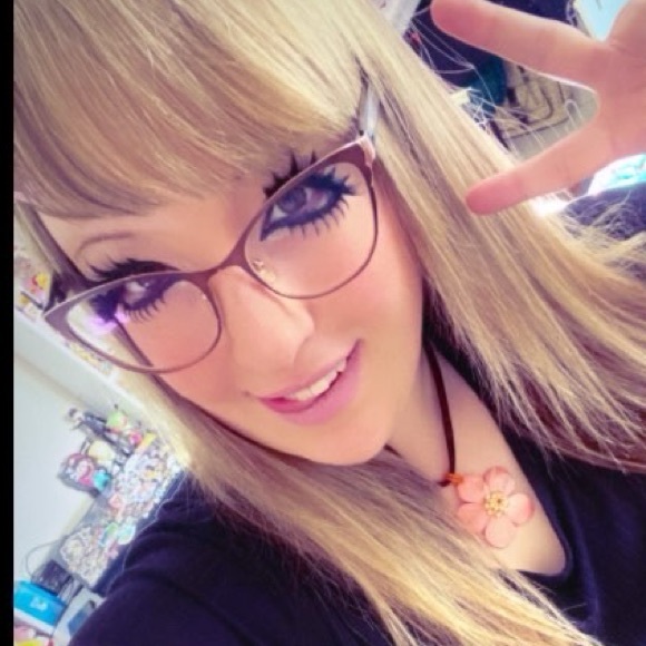xxlexiluxx
